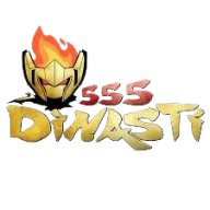 Dinasti555slot